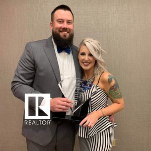 Meet your Posher, Jc